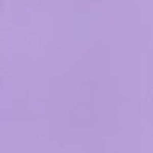 Meet your Posher, Bria